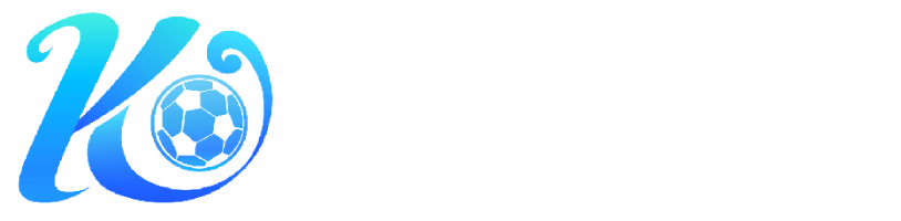 Logo 金沙贵宾会